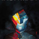 Illustration for article titled Damn, Now Doctor Doom Is Becoming Iron Man Too